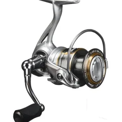 Banax Moulinets Mer^Moulinet Spinning Lotan