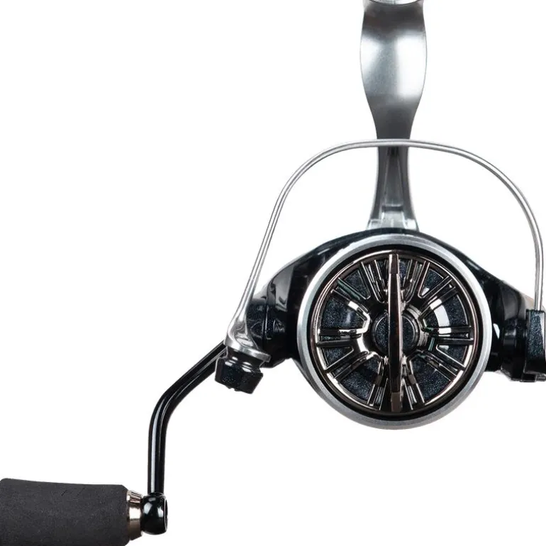 Moulinet Spinning Banax Volante