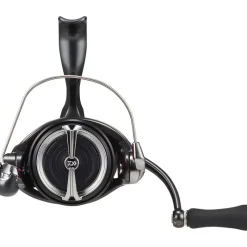 Daiwa Moulinets Carnassier^Moulinet Spinning Ballistic 25 Air