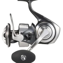 Daiwa Moulinets Mer^Moulinet Spinning Certate 26 Sw