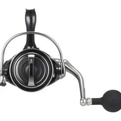 Daiwa Moulinets Mer^Moulinet Spinning Certate 26 Sw