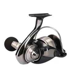 Daiwa Moulinets Carnassier|Moulinets Silure^Moulinet Spinning Certate 24 Sw