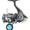 Daiwa Moulinets Mer^Moulinet Spinning Emeraldas E Lt 2023