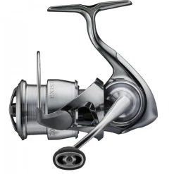 Daiwa Moulinets Carnassier|Moulinets Mer^Moulinet Spinning Exist 2022
