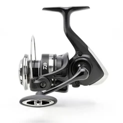 Daiwa Moulinets Carnassier|Moulinets Mer^Moulinet Spinning Rz 25