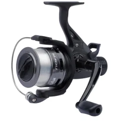 DAM Moulinets Carnassier^Moulinet Spinning Débrayable Quick Nova Fs Spinning Reel
