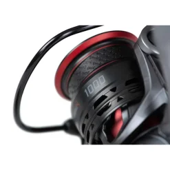Moulinet Spinning Fox Rage Prism X Reels