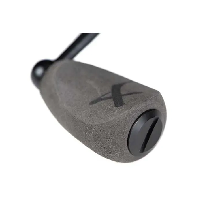 Moulinet Spinning Fox Rage Prism X Reels