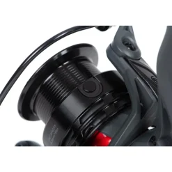 Fox Rage Moulinets Carnassier^Moulinet Spinning Warrior