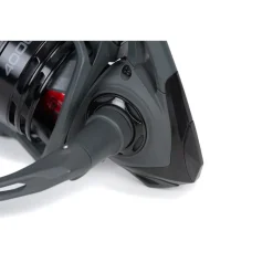 Fox Rage Moulinets Carnassier^Moulinet Spinning Warrior