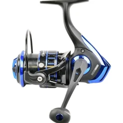 Garbolino Moulinets^Moulinet Spinning Hexium Match Hs Fdm