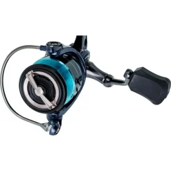 Gunki Moulinets Carnassier^Moulinet Spinning Xcast Fv