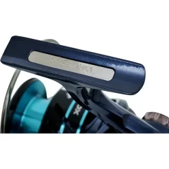 Gunki Moulinets Carnassier^Moulinet Spinning Xcast Fv