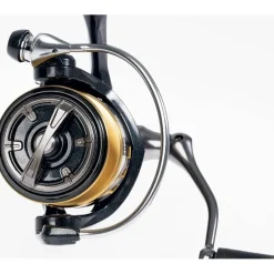 Hart Moulinets Carnassier|Moulinets Truite^Moulinet Spinning Mirage