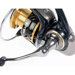 Hart Moulinets Carnassier|Moulinets Truite^Moulinet Spinning Mirage