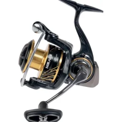 Hart Moulinets Carnassier|Moulinets Truite^Moulinet Spinning Mirage