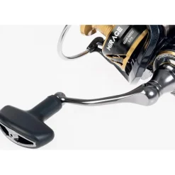 Hart Moulinets Carnassier|Moulinets Truite^Moulinet Spinning Mirage