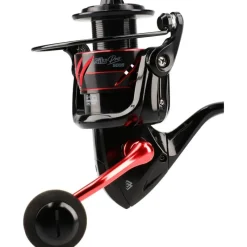 Mikado Moulinets Silure^Moulinet Spinning Silupro