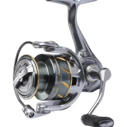 Moulinet Spinning Mitchell Mx4 Pro Spinning Reel