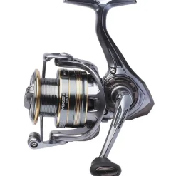 Mitchell Moulinets Carnassier^Moulinet Spinning Mx2 Pro Spinning Reel