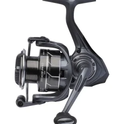 Mitchell Moulinets Carnassier^Moulinet Spinning Mx3 Pro Spinning Reel
