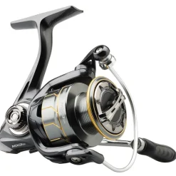 Mitchell Moulinets Mer^Moulinet Spinning Mx3sw Spinning Reel