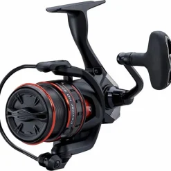 Okuma Moulinets Carnassier|Moulinets Mer^Moulinet Spinning Ceymar Hd