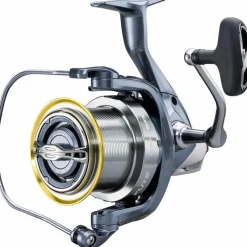Okuma Moulinets Mer^Moulinet Spinning Flite Surf