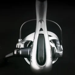 Moulinet Spinning Okuma Helios Sx