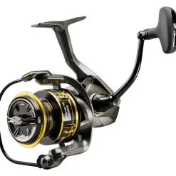 Okuma Moulinets Carnassier^Moulinet Spinning Inspira