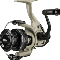 Okuma Moulinets Carnassier^Moulinet Spinning Outrax Sand Green