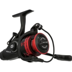 Penn Moulinets Mer^Moulinet Spinning Fierce Iv Live Liner Spinning