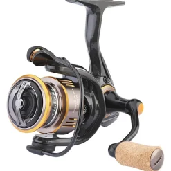Sakura Moulinets Carnassier|Moulinets Truite^Moulinet Spinning Tsubaki 3.0
