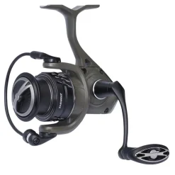 Savage Gear Moulinets Carnassier^Moulinet Spinning Thoriz