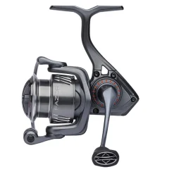 Savage Gear Moulinets Carnassier^Moulinet Spinning Fazor Spinning Reel