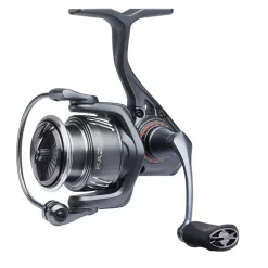 Savage Gear Moulinets Carnassier^Moulinet Spinning Fazor Spinning Reel