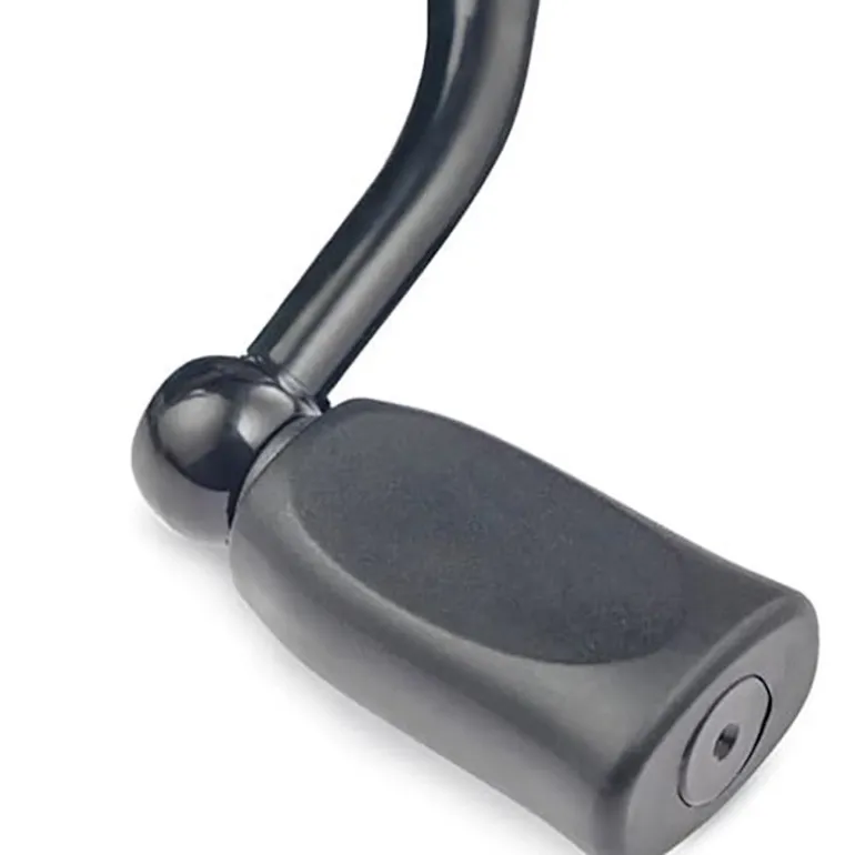Moulinet Spinning Select Reflex