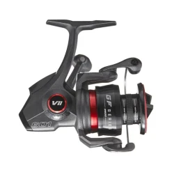 Moulinet Spinning Seviin Gf