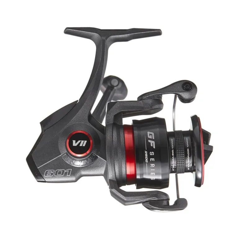 Moulinet Spinning Seviin Gf