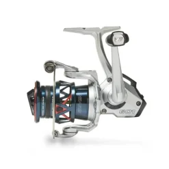 Moulinet Spinning Seviin Gx