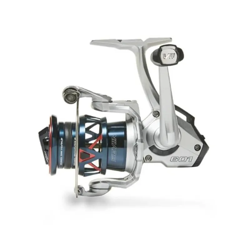 Moulinet Spinning Seviin Gx