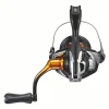 Shimano Moulinets Truite^Moulinet Spinning Soare Bb A