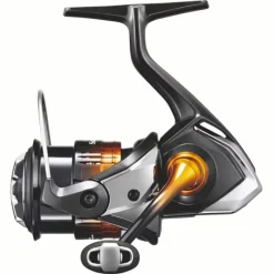Shimano Moulinets Truite^Moulinet Spinning Soare Bb A