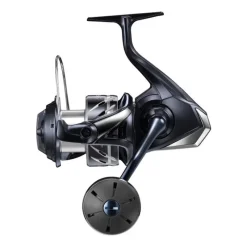 Shimano Moulinets Mer^Moulinet Spinning Stradic Swb