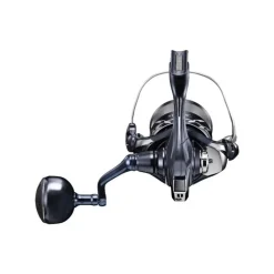 Shimano Moulinets Mer^Moulinet Spinning Stradic Swb