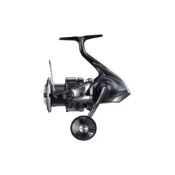 Shimano Moulinets Carnassier|Moulinets Mer^Moulinet Spinning Twin Power Xd Fb