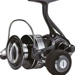 Tailwalk Moulinets Silure|Moulinets Mer^Moulinet Spinning Stealz