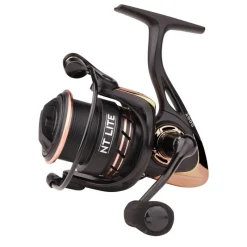 Trout Master Moulinets Truite^Moulinet Spinning Nt Lite Reels