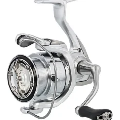 Westin Moulinets Carnassier^Moulinet Spinning W3 Spinning Reel