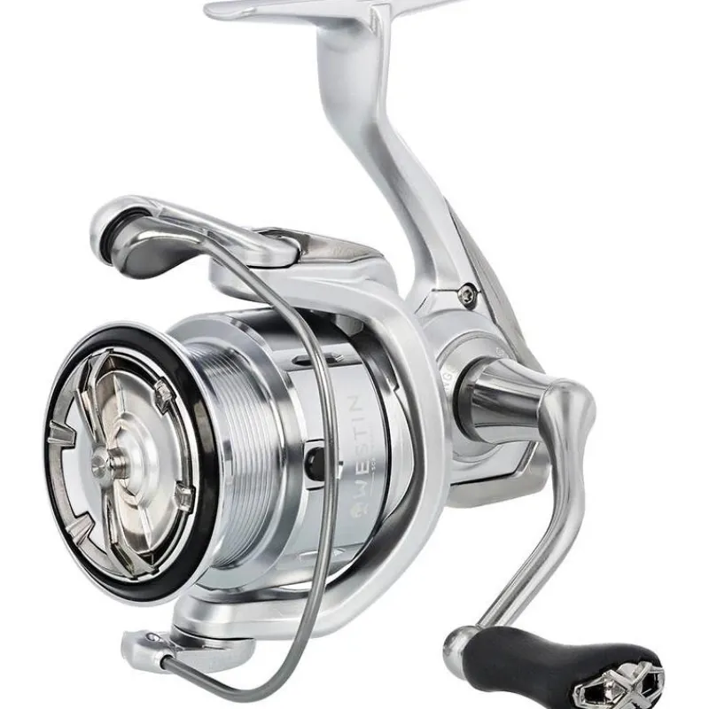 Westin Moulinets Carnassier^Moulinet Spinning W3 Spinning Reel